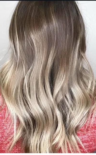 Jacqueline_Mather_Salon_17