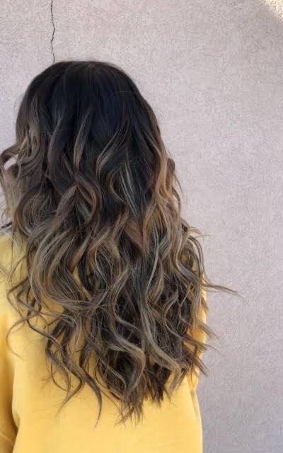 Jacqueline_Mather_Salon_7